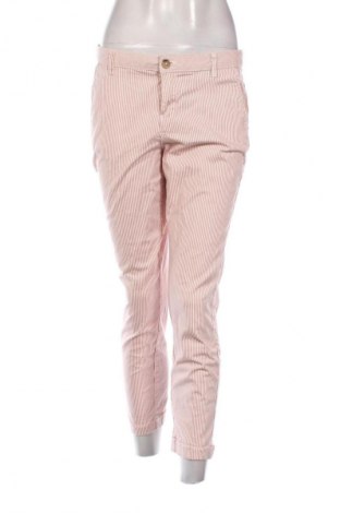 Damskie spodnie Camaieu, Rozmiar M, Kolor Kolorowy, Cena 15,99 zł