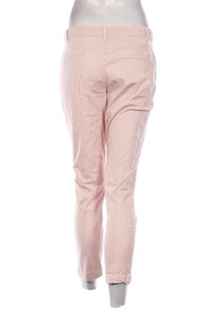 Damskie spodnie Camaieu, Rozmiar M, Kolor Kolorowy, Cena 15,99 zł