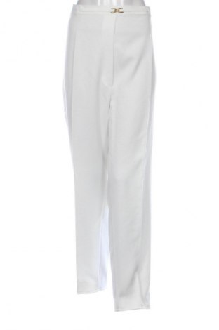 Női nadrág Canda, Méret XXL, Szín Fehér, Ár 3 329 Ft