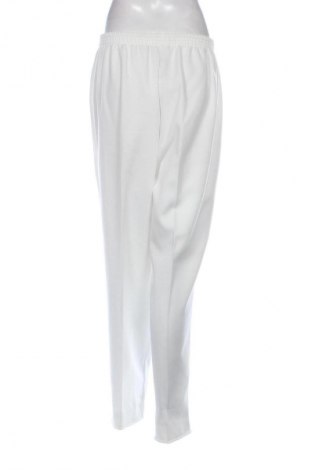 Női nadrág Canda, Méret XXL, Szín Fehér, Ár 3 329 Ft