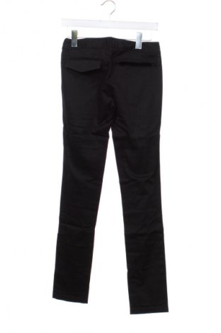 Dámske nohavice Capasca, Veľkosť XXS, Farba Čierna, Cena  2,95 €