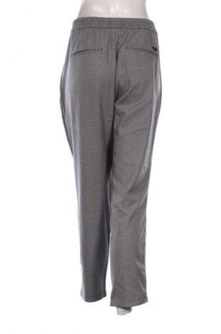 Pantaloni de femei Cecil, Mărime XXL, Culoare Multicolor, Preț 53,55 Lei