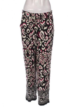 Damenhose Cecil, Größe M, Farbe Mehrfarbig, Preis € 6,99