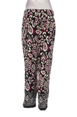 Damenhose Cecil, Größe M, Farbe Mehrfarbig, Preis € 6,99