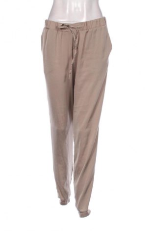 Dámské kalhoty  Chicoree, Velikost M, Barva Béžová, Cena  189,00 Kč