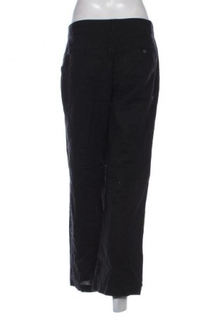 Dámské kalhoty  Christian Berg, Velikost M, Barva Černá, Cena  209,00 Kč