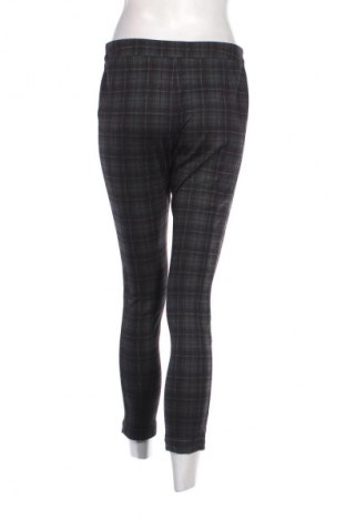 Női nadrág Christine Laure, Méret M, Szín Sokszínű, Ár 1 969 Ft