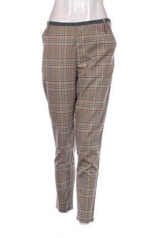 Dámské kalhoty  Claire, Velikost L, Barva Vícebarevné, Cena  283,00 Kč