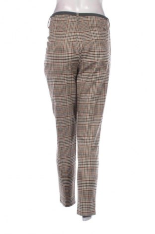 Dámské kalhoty  Claire, Velikost L, Barva Vícebarevné, Cena  283,00 Kč