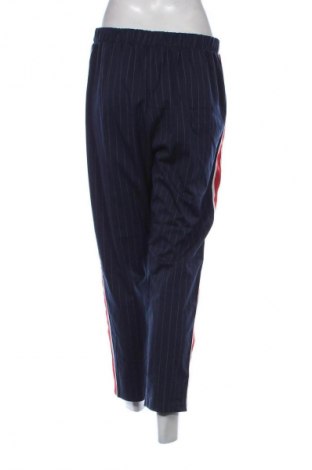 Dámske nohavice Clockhouse, Veľkosť M, Farba Modrá, Cena  14,77 €