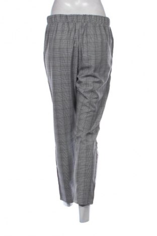 Dámske nohavice Clockhouse, Veľkosť M, Farba Viacfarebná, Cena  14,77 €