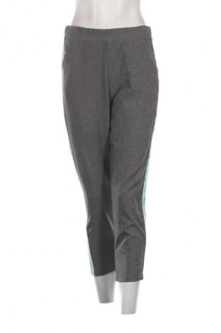 Damenhose Clockhouse, Größe S, Farbe Grau, Preis 2,99 €