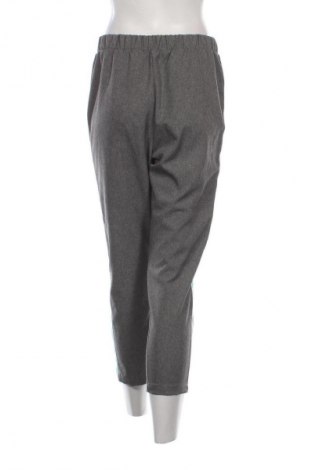 Damenhose Clockhouse, Größe S, Farbe Grau, Preis 2,99 €