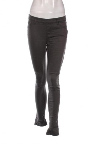 Damenhose Clockhouse, Größe M, Farbe Grau, Preis 3,99 €