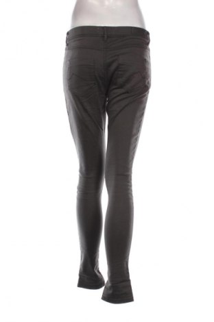 Damenhose Clockhouse, Größe M, Farbe Grau, Preis 3,99 €