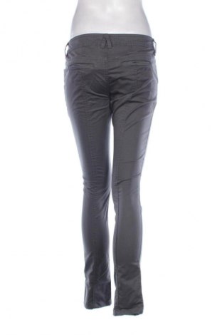 Damenhose Clockhouse, Größe M, Farbe Grau, Preis 7,20 €