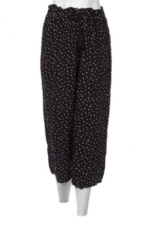 Dámské kalhoty  Clockhouse, Velikost M, Barva Vícebarevné, Cena  89,00 Kč