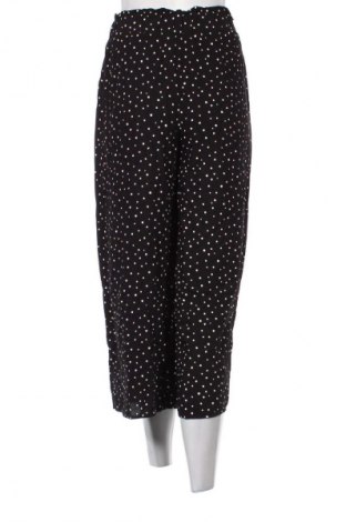 Dámské kalhoty  Clockhouse, Velikost M, Barva Vícebarevné, Cena  89,00 Kč