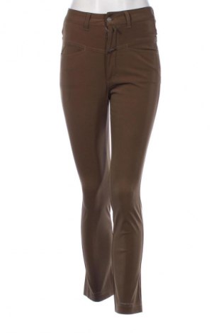 Dámské kalhoty  Closed, Velikost S, Barva Hnědá, Cena  379,00 Kč