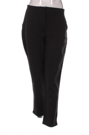 Dámské kalhoty  Closet London, Velikost XL, Barva Černá, Cena  399,00 Kč