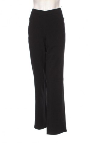 Pantaloni de femei Comma,, Mărime L, Culoare Negru, Preț 196,99 Lei