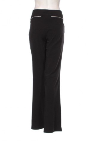 Pantaloni de femei Comma,, Mărime L, Culoare Negru, Preț 196,99 Lei