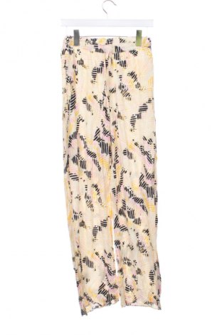 Dámske nohavice Comma,, Veľkosť XS, Farba Viacfarebná, Cena  7,95 €