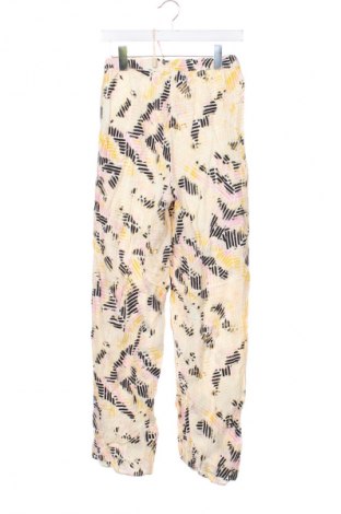 Dámske nohavice Comma,, Veľkosť XS, Farba Viacfarebná, Cena  7,95 €