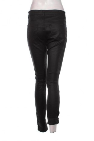 Dámské kalhoty  Comma,, Velikost M, Barva Černá, Cena  189,00 Kč