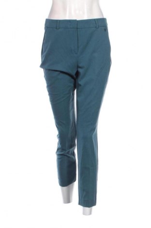 Damenhose Comma,, Größe S, Farbe Blau, Preis 37,99 €