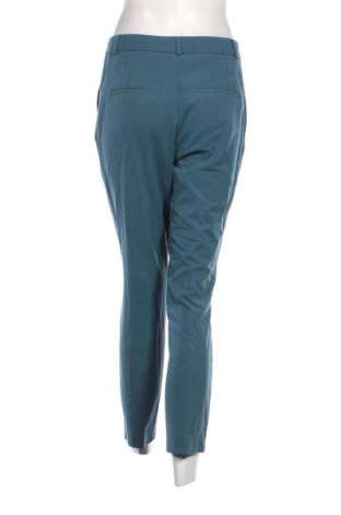 Damenhose Comma,, Größe S, Farbe Blau, Preis 37,99 €