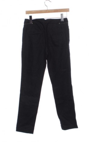 Dámské kalhoty  Comptoir Des Cotonniers, Velikost XS, Barva Černá, Cena  189,00 Kč