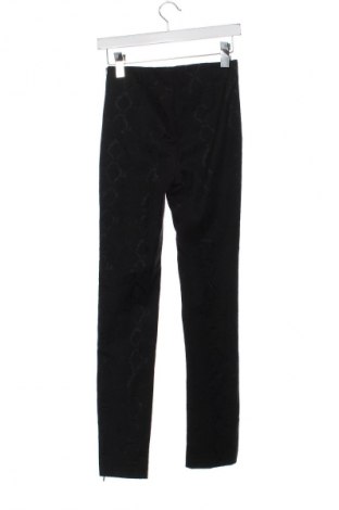 Dámske nohavice Costes, Veľkosť S, Farba Čierna, Cena  4,95 €