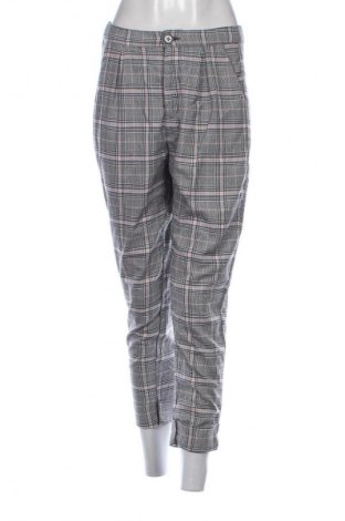 Női nadrág Cropp, Méret M, Szín Sokszínű, Ár 2 169 Ft