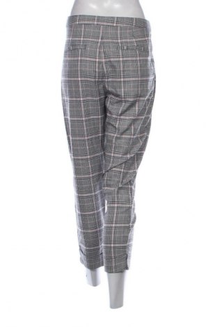 Női nadrág Cropp, Méret M, Szín Sokszínű, Ár 2 169 Ft