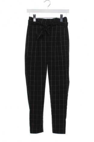 Dámské kalhoty  Cropp, Velikost XXS, Barva Vícebarevné, Cena  99,00 Kč