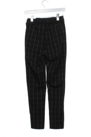 Dámské kalhoty  Cropp, Velikost XXS, Barva Vícebarevné, Cena  99,00 Kč