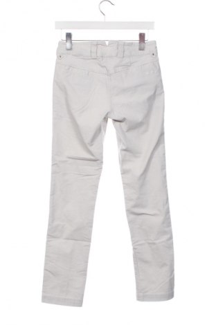 Dámské kalhoty  Diadora, Velikost XS, Barva Krémová, Cena  69,00 Kč