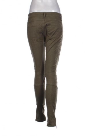 Női nadrág Diesel, Méret M, Szín Zöld, Ár 6 539 Ft