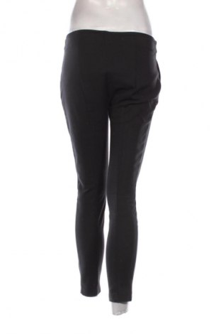 Damskie spodnie Dika, Rozmiar S, Kolor Czarny, Cena 21,99 zł