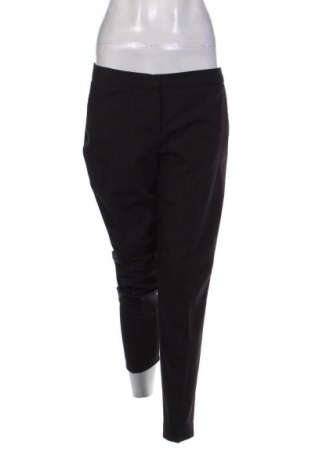 Dámské kalhoty  Dika, Velikost M, Barva Černá, Cena  349,00 Kč