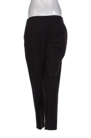 Dámské kalhoty  Dika, Velikost M, Barva Černá, Cena  349,00 Kč