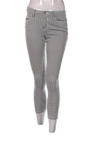 Γυναικείο παντελόνι Diverse, Μέγεθος S, Χρώμα Πολύχρωμο, Τιμή 1,99 €