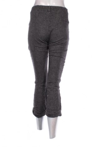 Dámské kalhoty  Dolores, Velikost S, Barva Šedá, Cena  49,00 Kč
