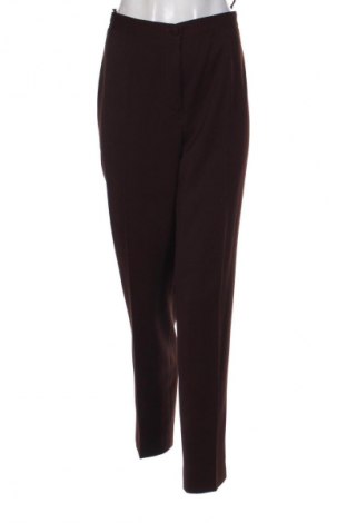 Dámske nohavice Donna, Veľkosť S, Farba Hnedá, Cena  5,00 €