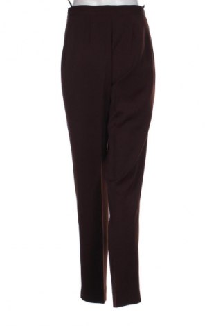 Dámske nohavice Donna, Veľkosť S, Farba Hnedá, Cena  5,00 €
