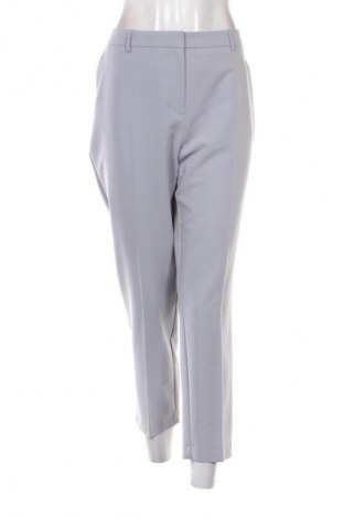 Pantaloni de femei Dorothy Perkins, Mărime XL, Culoare Gri, Preț 107,99 Lei