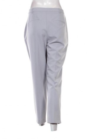 Pantaloni de femei Dorothy Perkins, Mărime XL, Culoare Gri, Preț 107,99 Lei