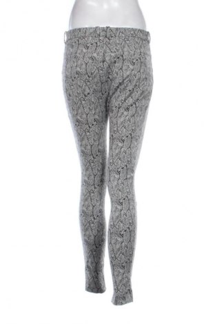 Dámské kalhoty  Drykorn for beautiful people, Velikost M, Barva Vícebarevné, Cena  319,00 Kč