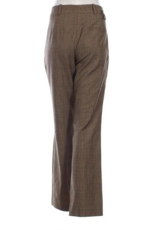 Γυναικείο παντελόνι Drykorn for beautiful people, Μέγεθος M, Χρώμα Πολύχρωμο, Τιμή 28,43 €